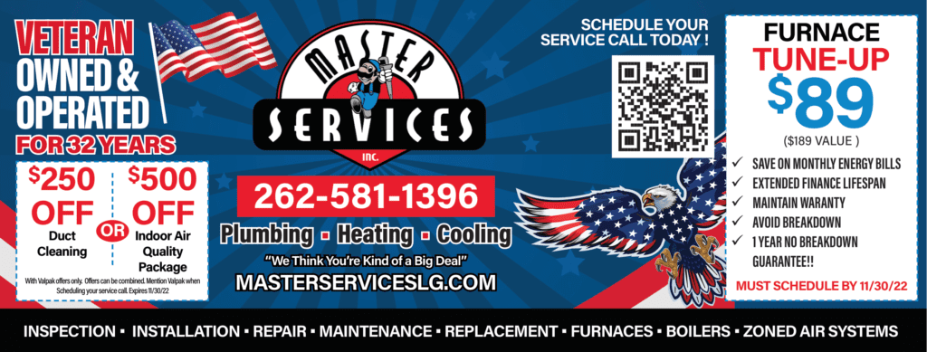 MASTER SERVICE cp44 nov2022 1 1024x389 - ONLINE HVAC & PLUMBING COUPONS