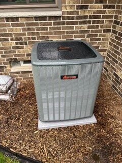 Common AC Installation Mistakes and How to Avoid Them
